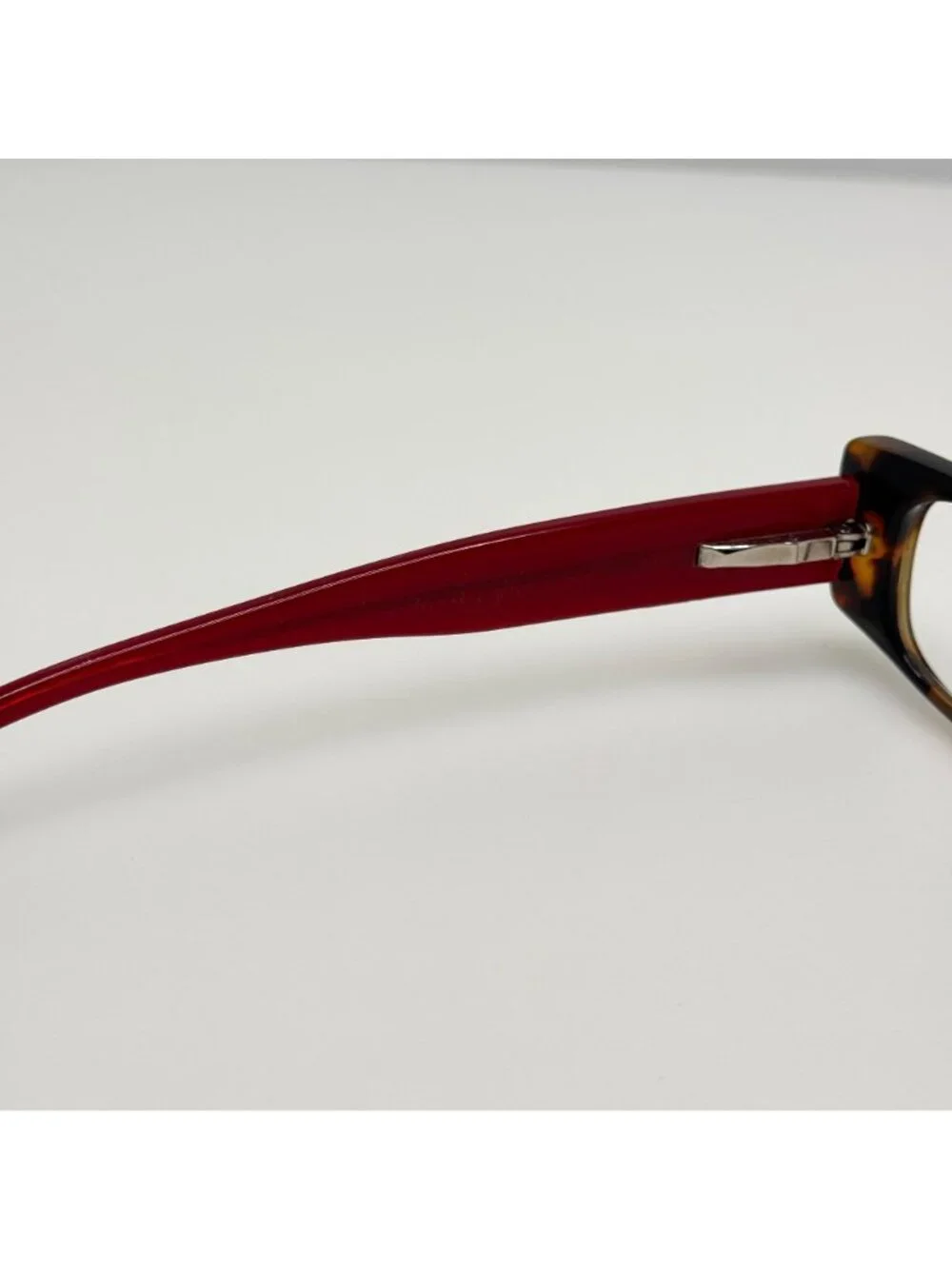 Eyebobs lenses are