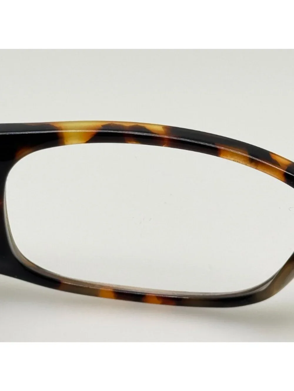 Eyebobs lenses are