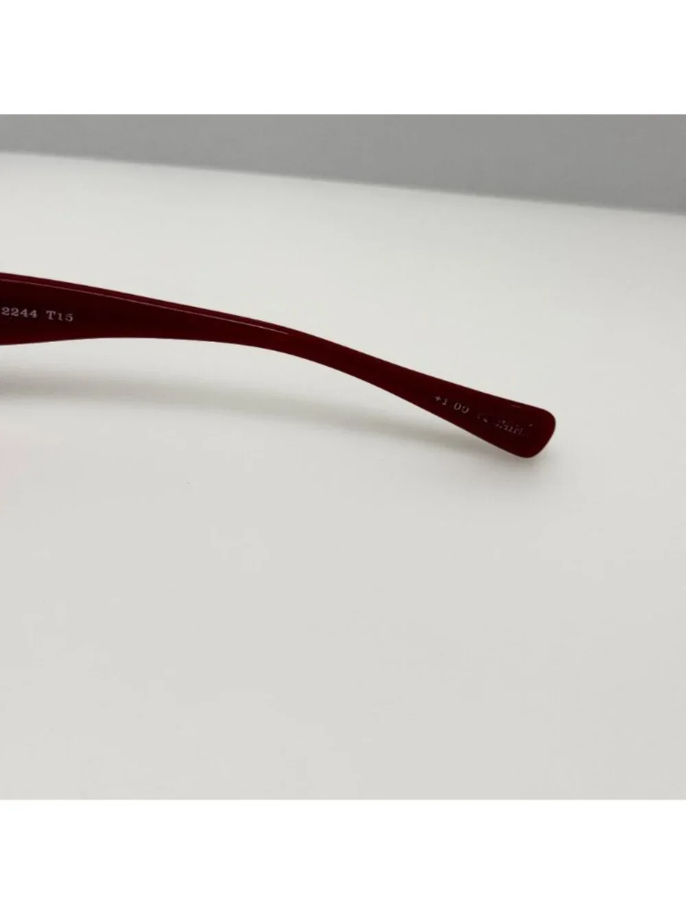 Eyebobs lenses are