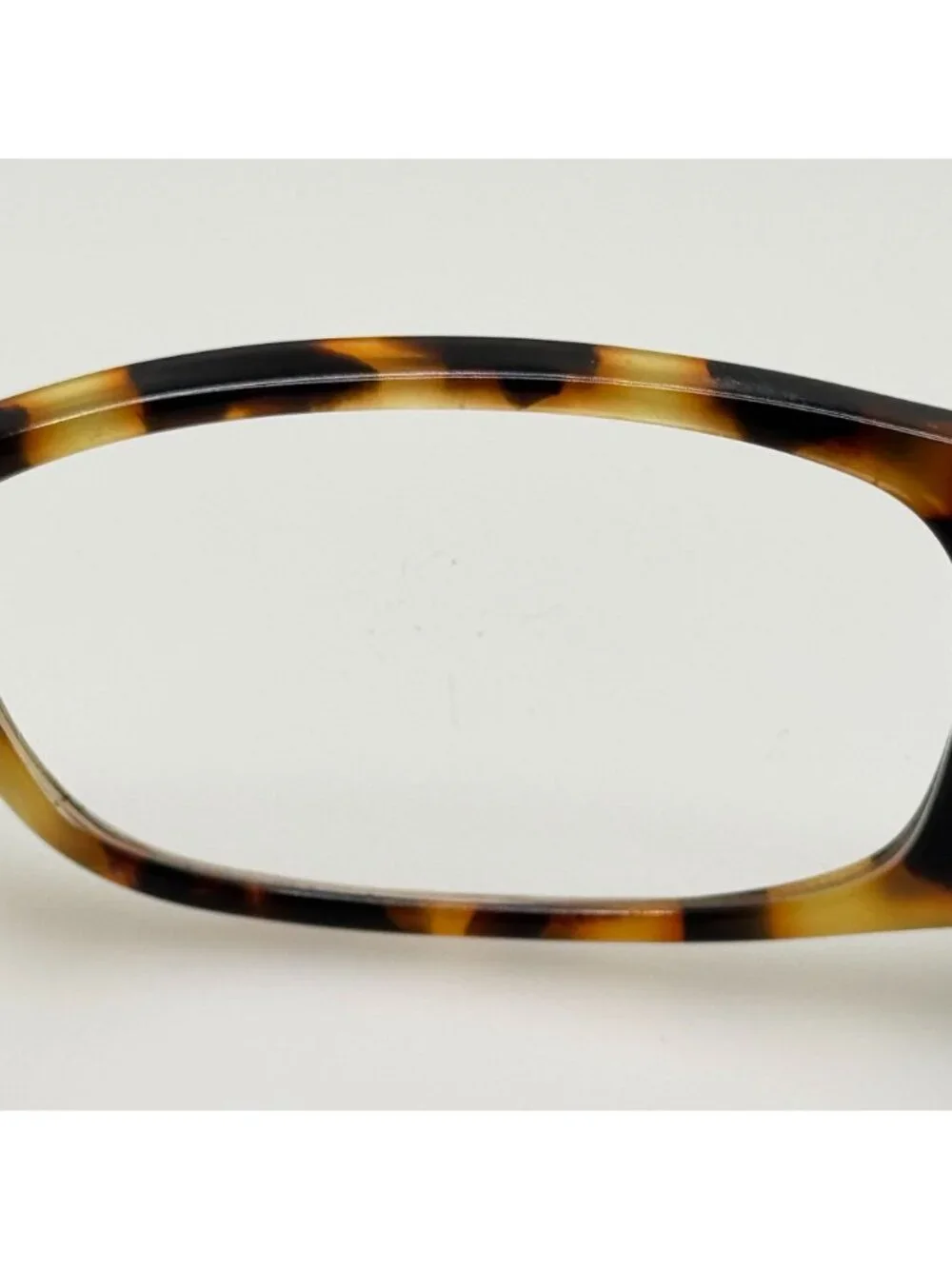 Eyebobs lenses are