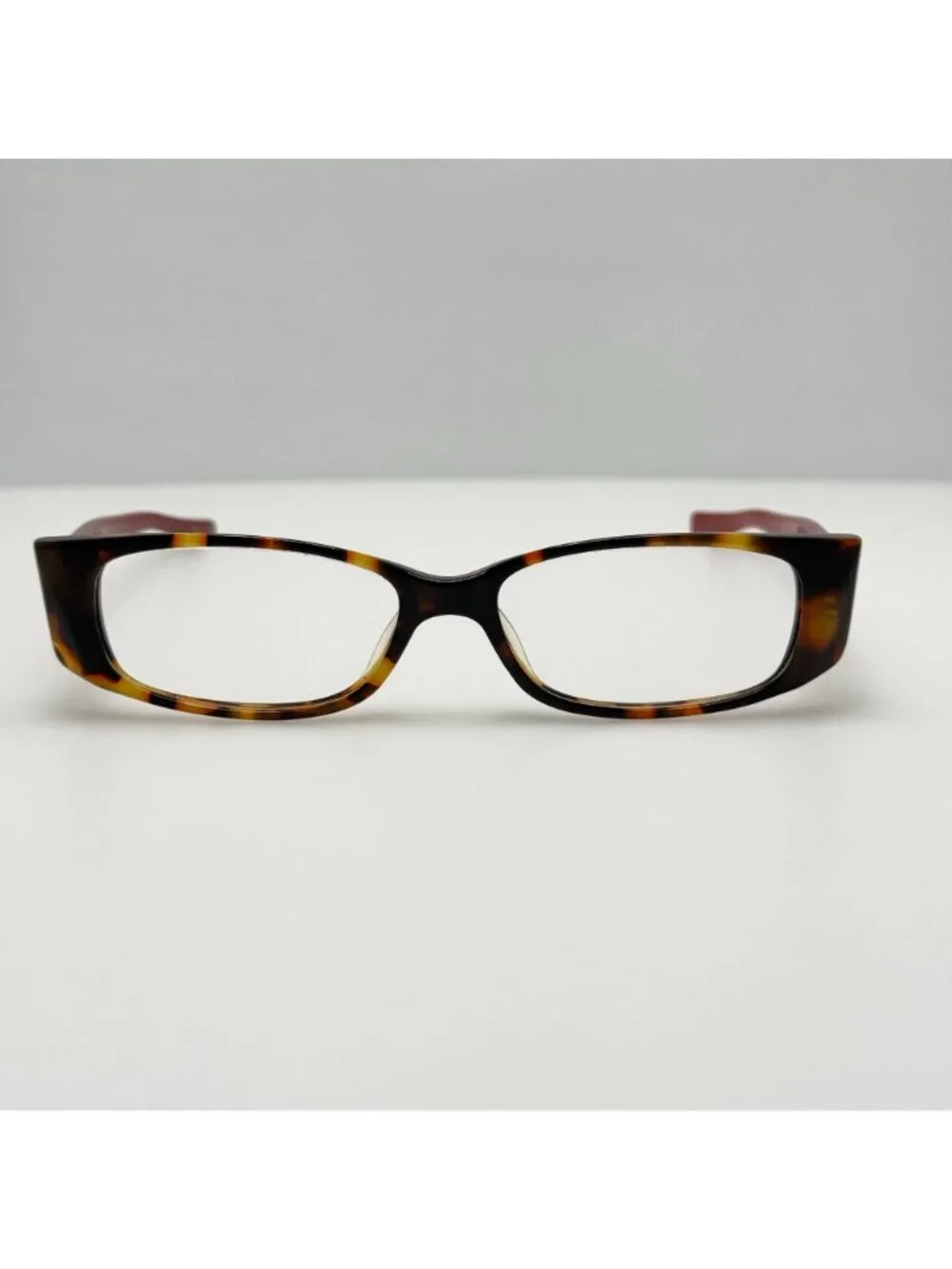 Eyebobs lenses are