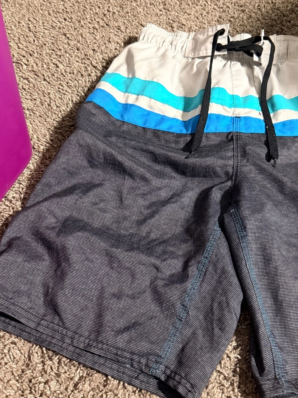 N/A secure classic drying