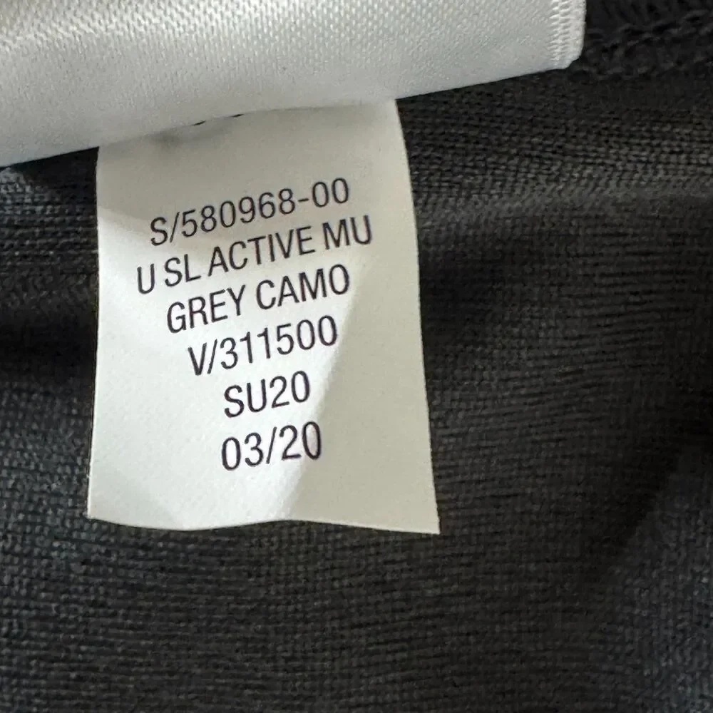 Old Navy new old