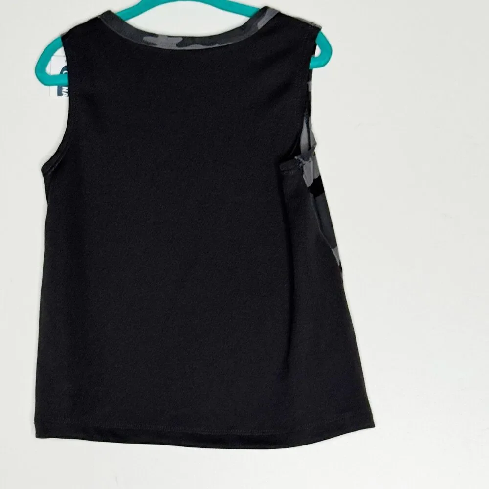 Old Navy new old