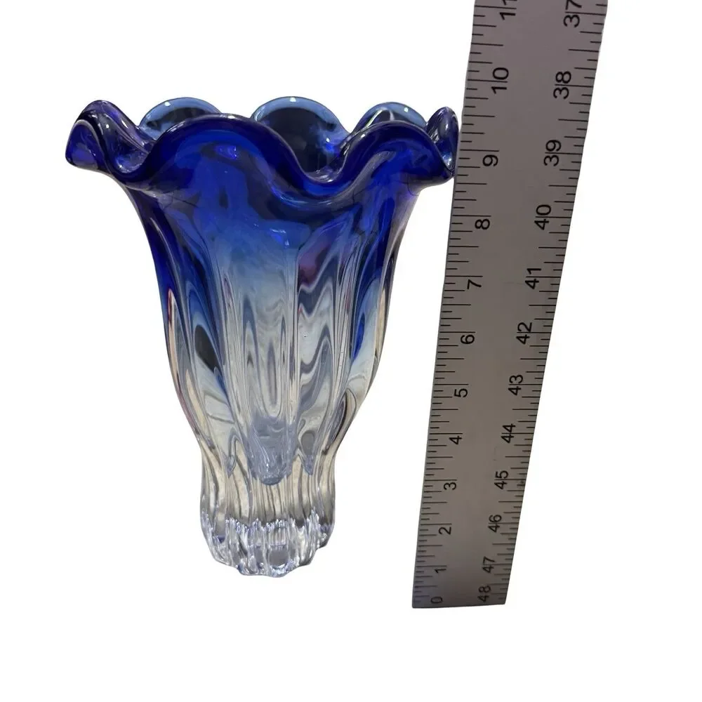 Shannon Crystal shannon freeform