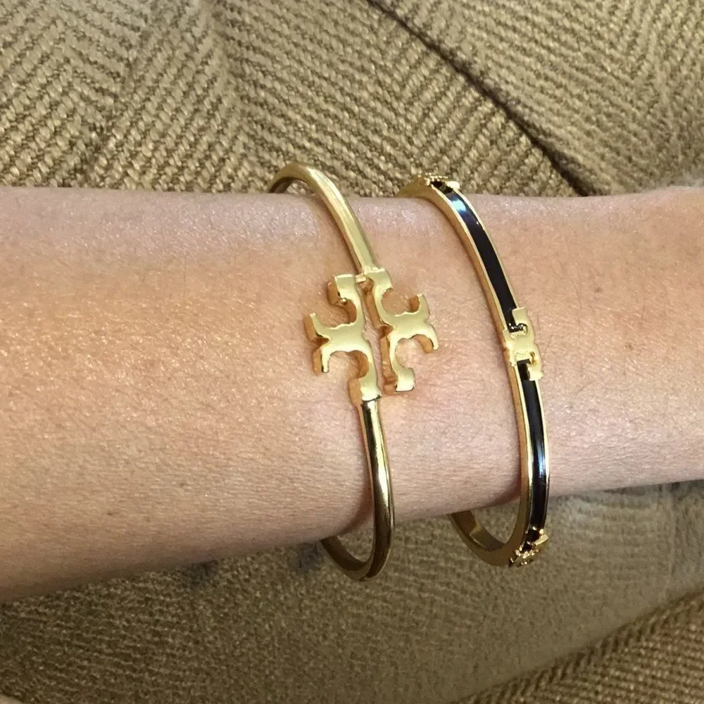 Tory Burch tory burch