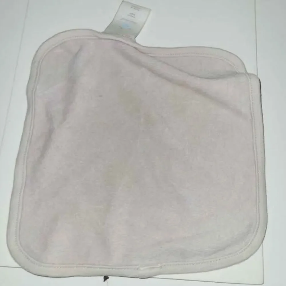 Unbranded soft cotton