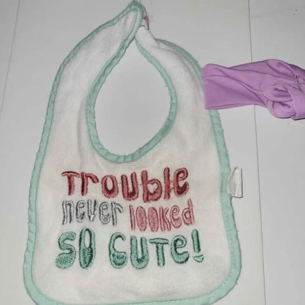 Unbranded soft cotton