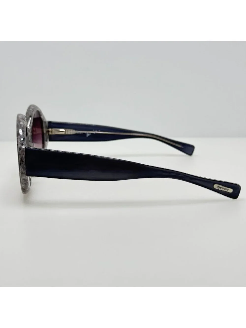 Eyebobs lenses are