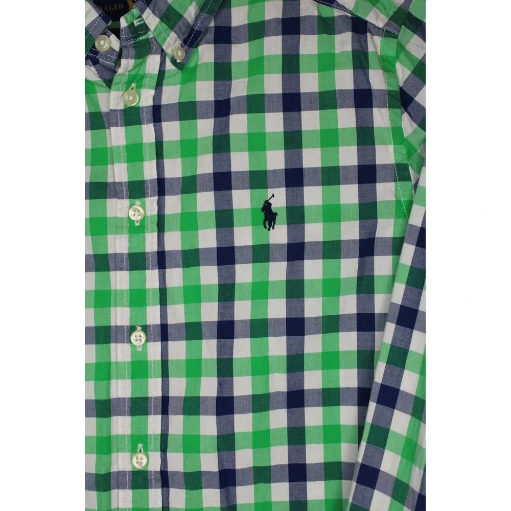 Ralph Lauren ralph lauren