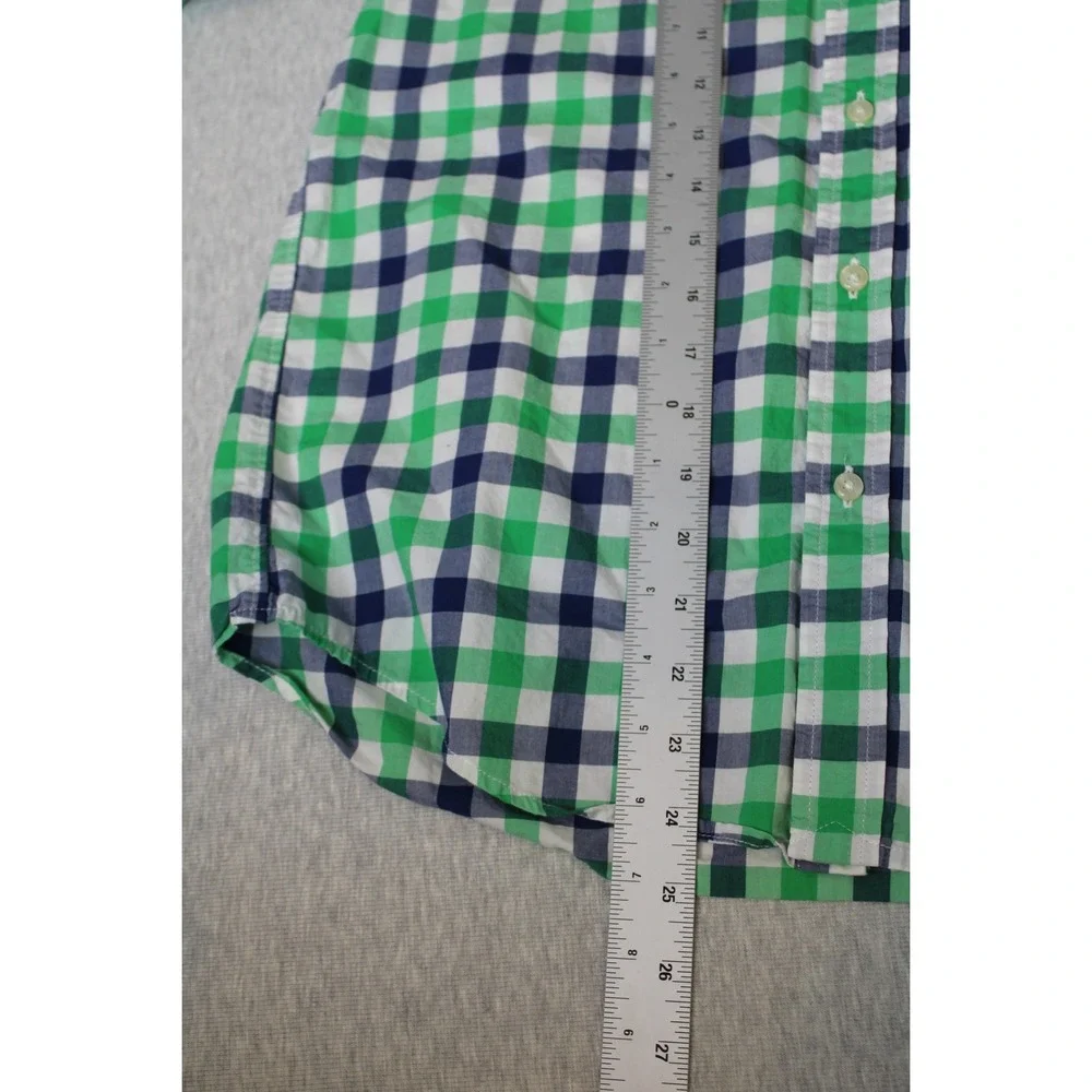 Ralph Lauren ralph lauren