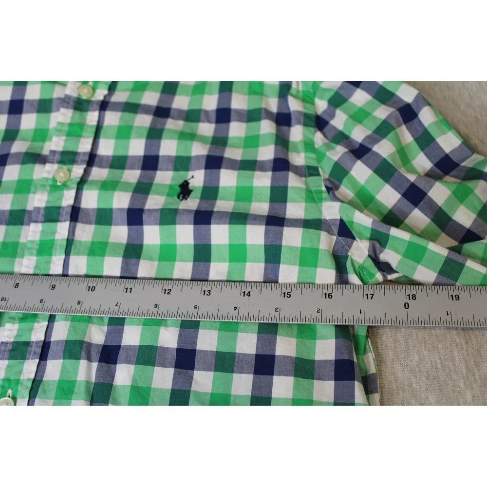Ralph Lauren ralph lauren