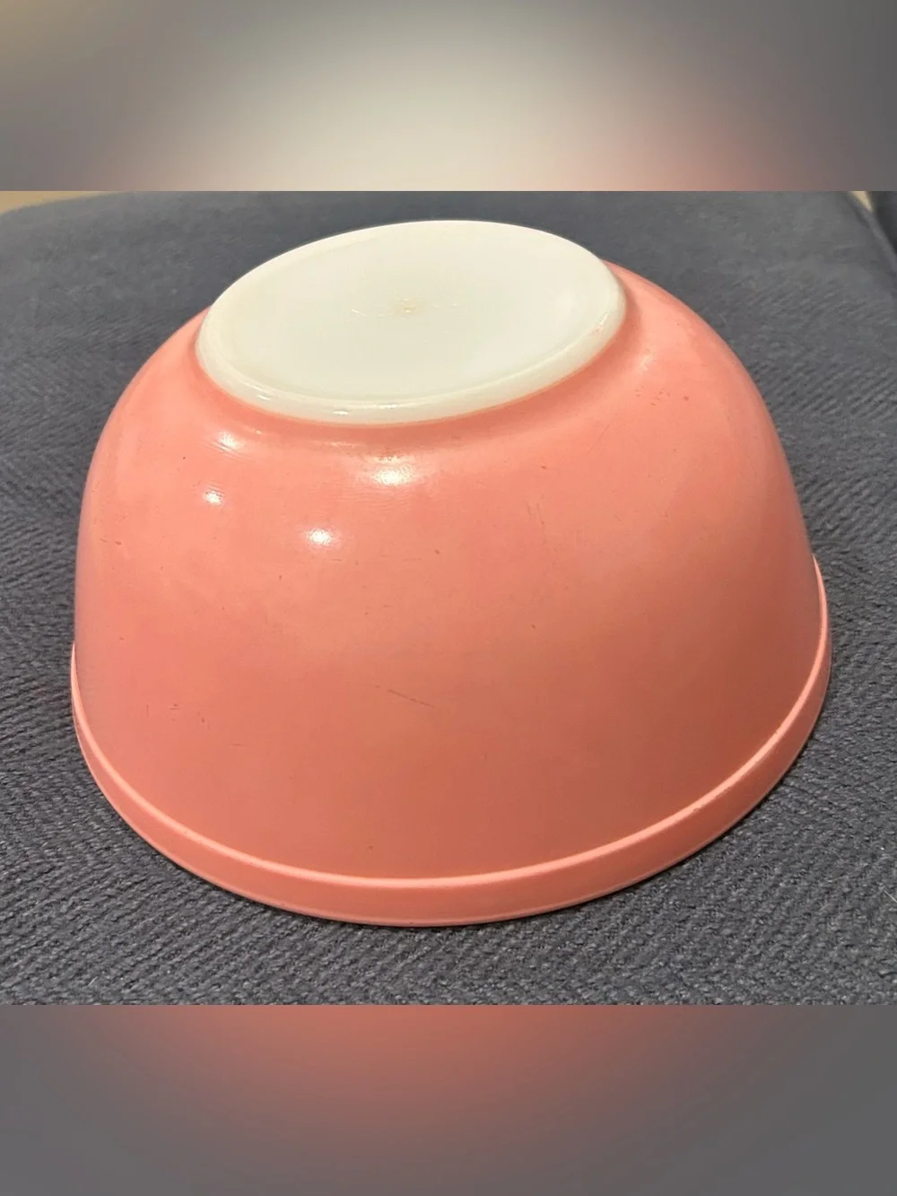 Pyrex vintage 403