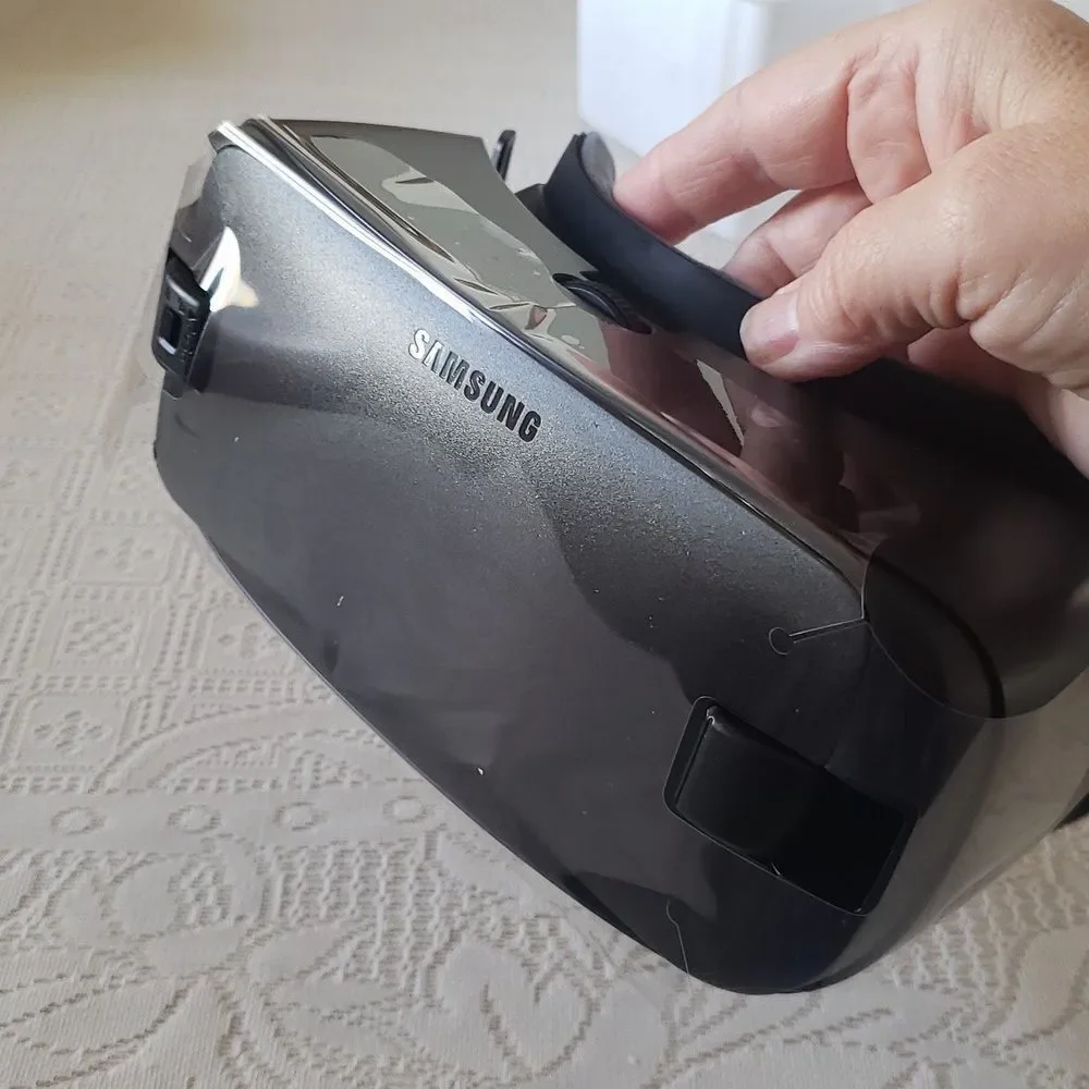 Samsung brand new