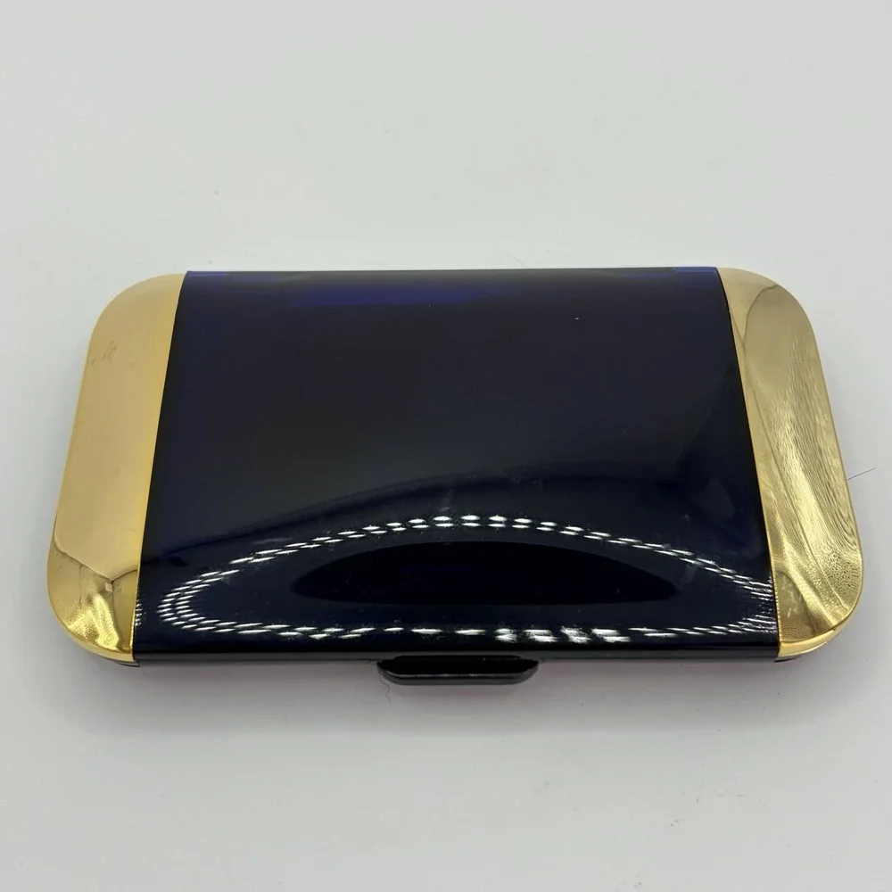 Estée Lauder estee lauder
