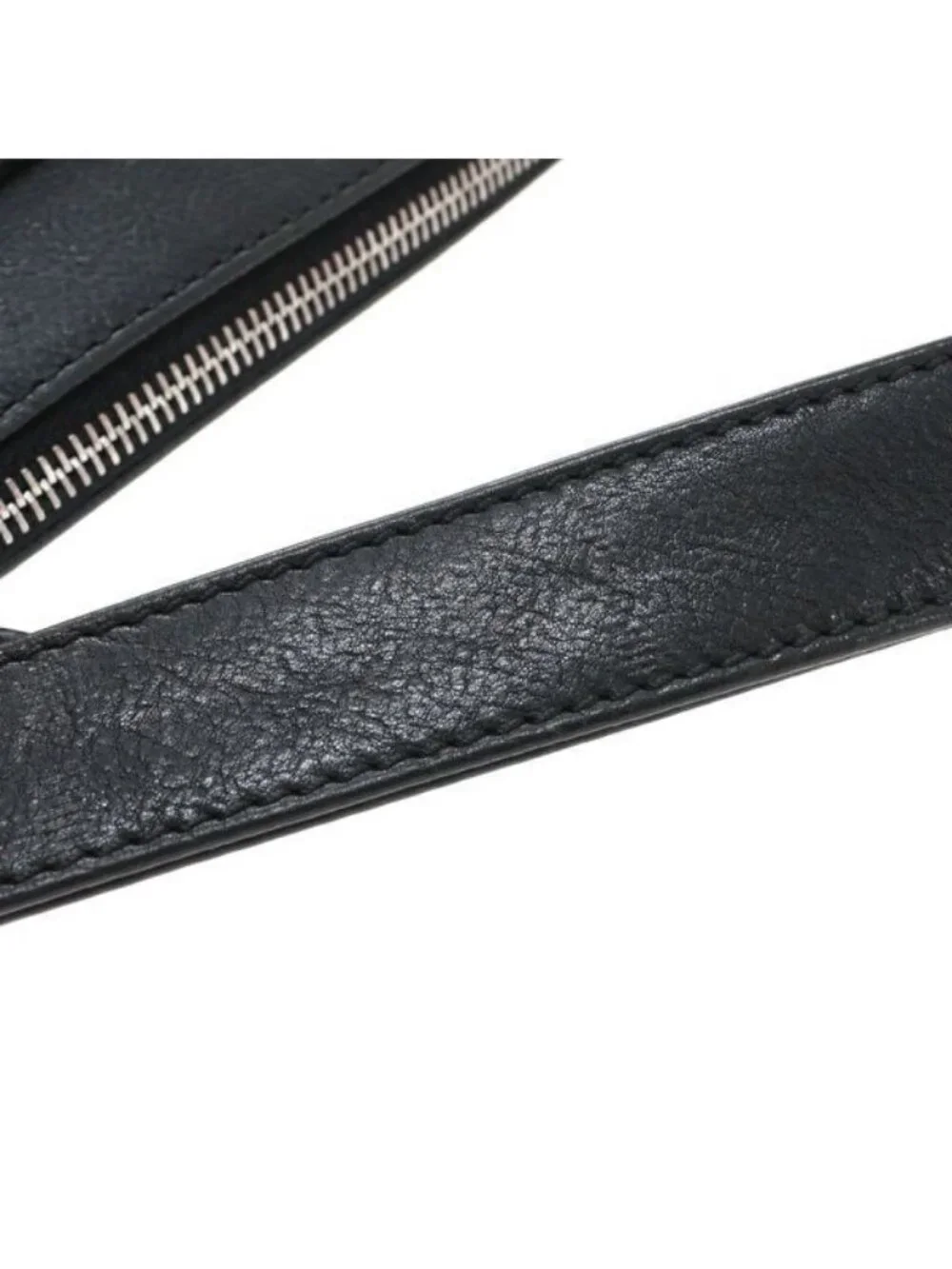 CHANEL brand size
