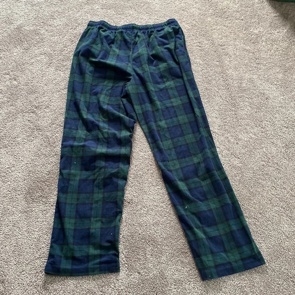Nautica gently used