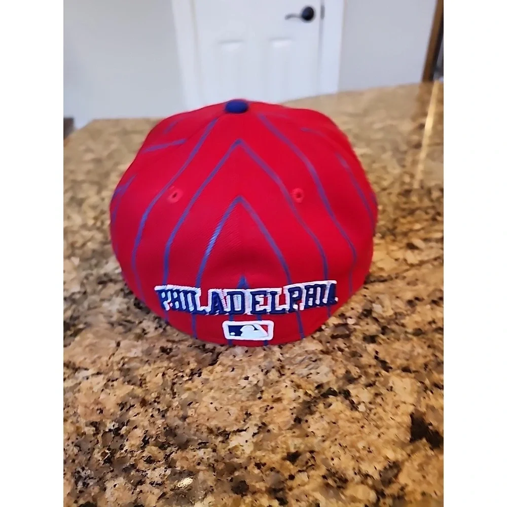 New Era philadelphia phillies