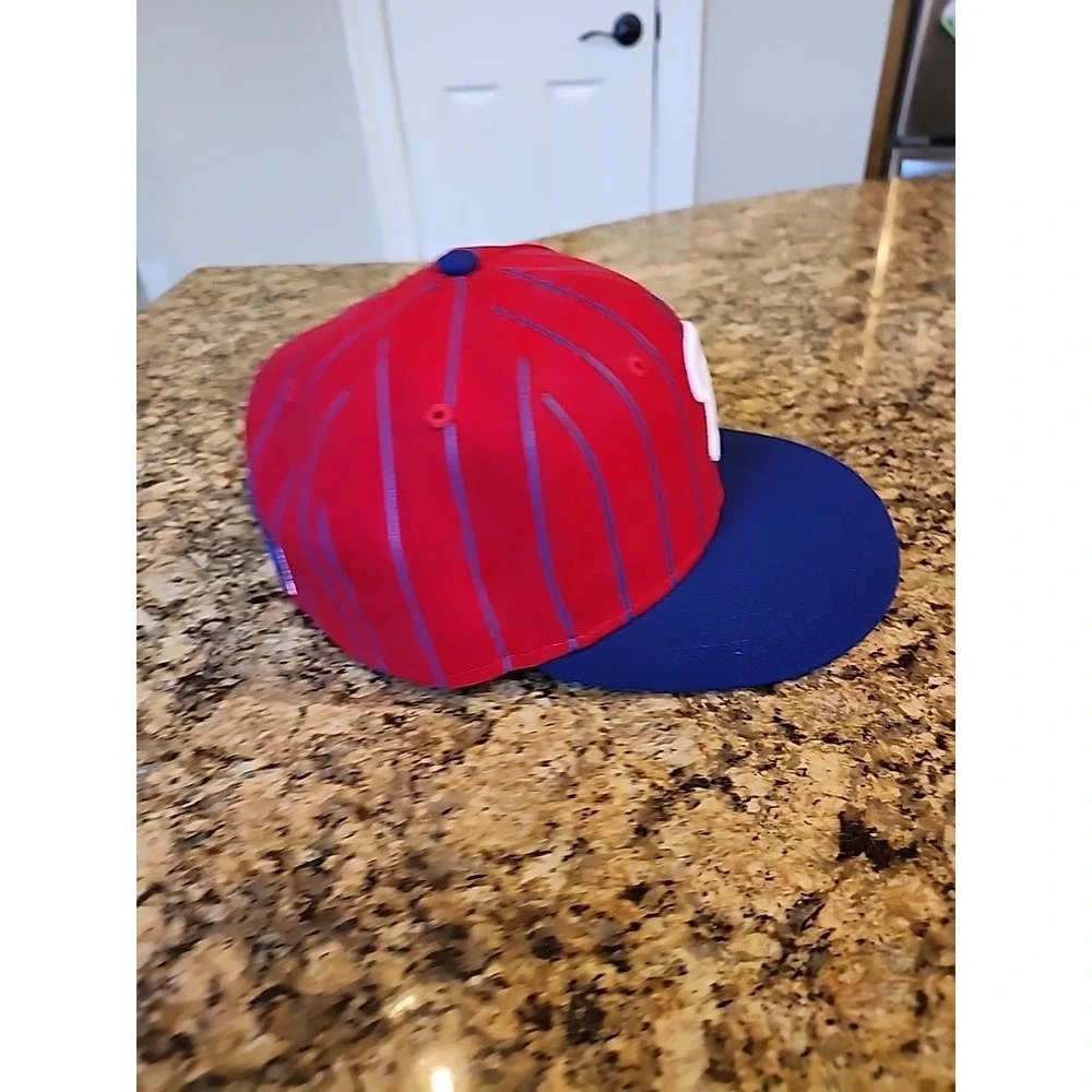New Era philadelphia phillies