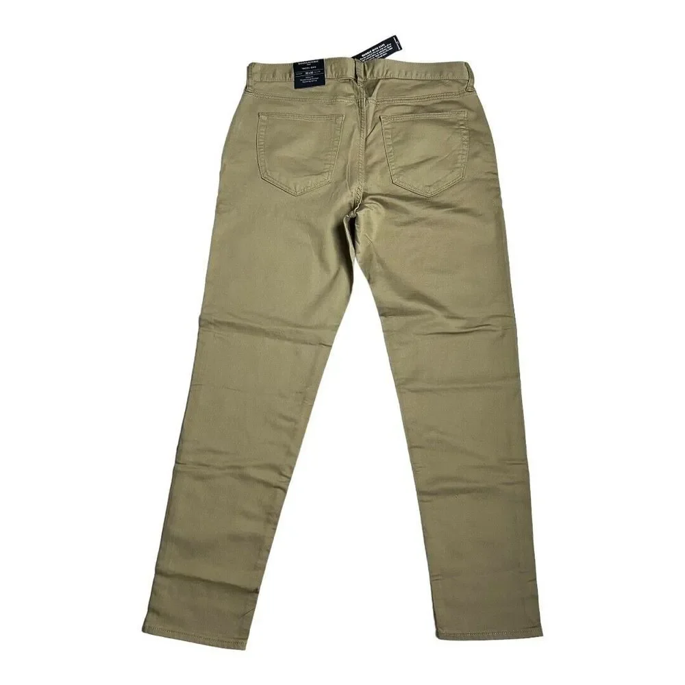 Banana Republic nwt banana