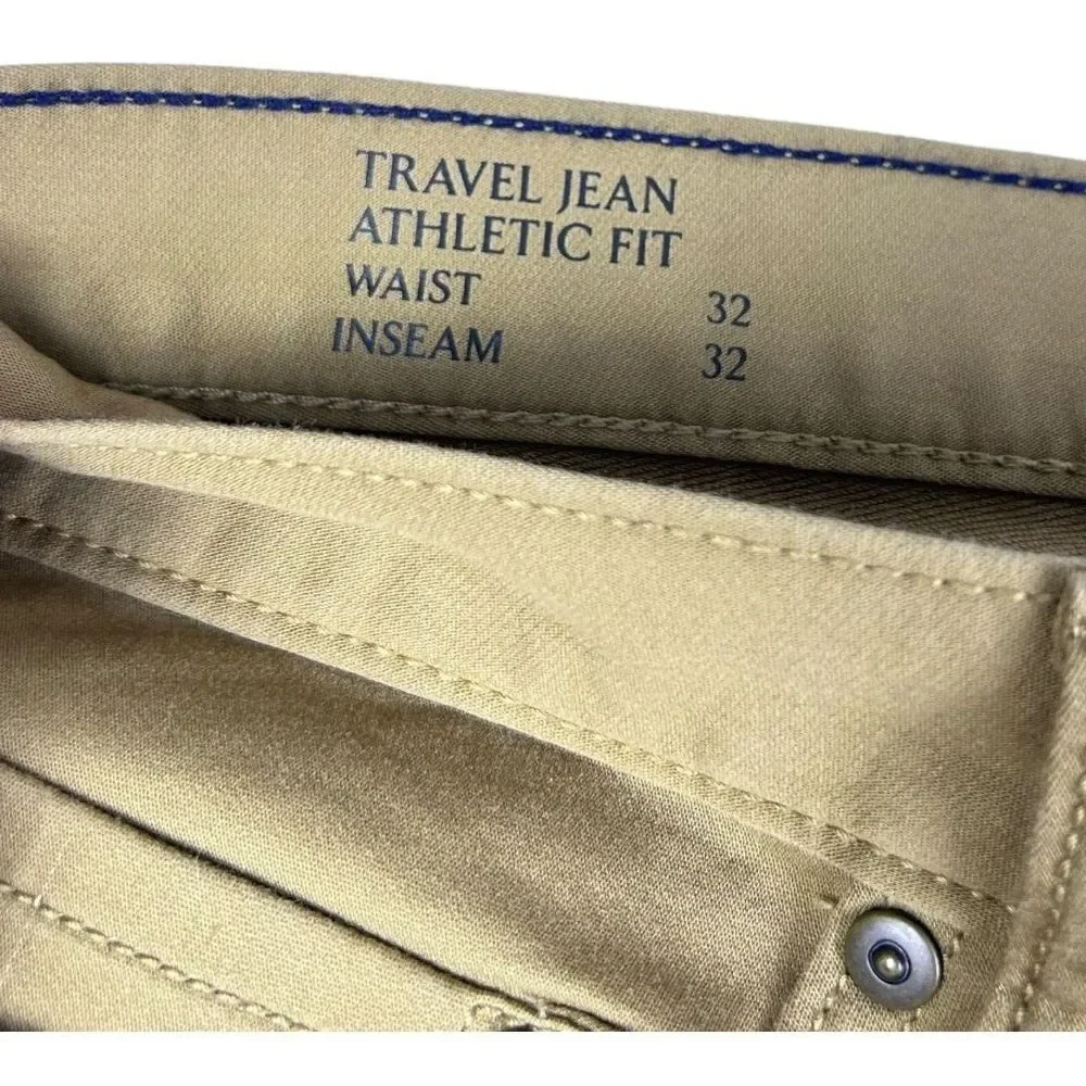 Banana Republic nwt banana