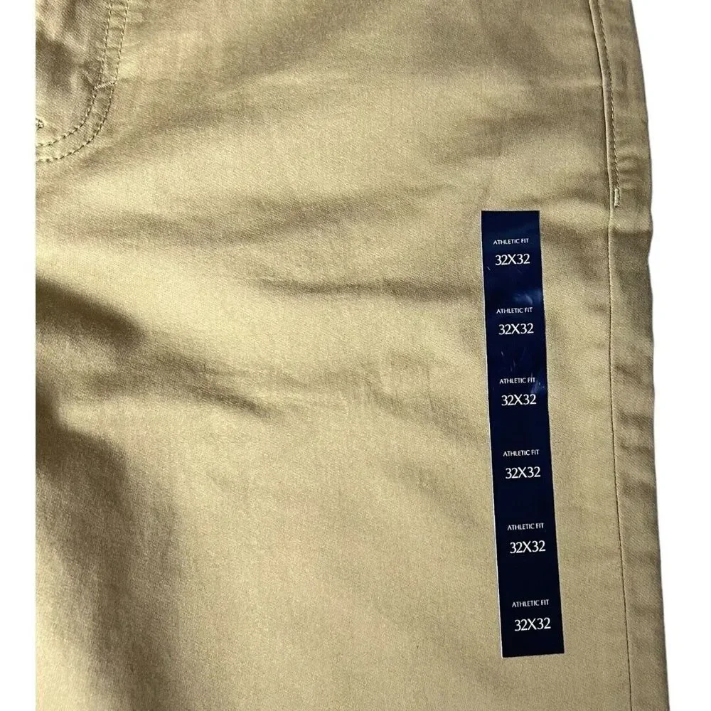Banana Republic nwt banana