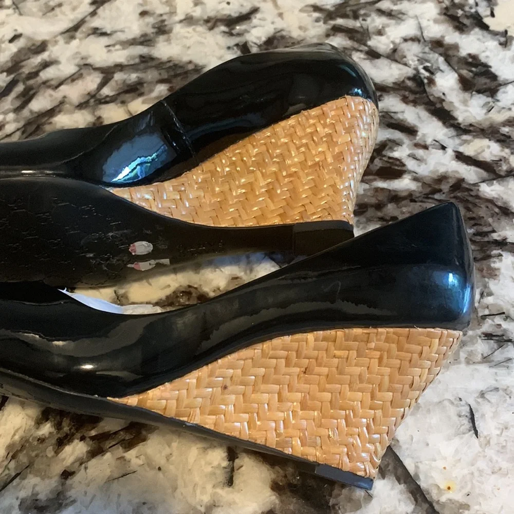 Franco Sarto beautiful snd