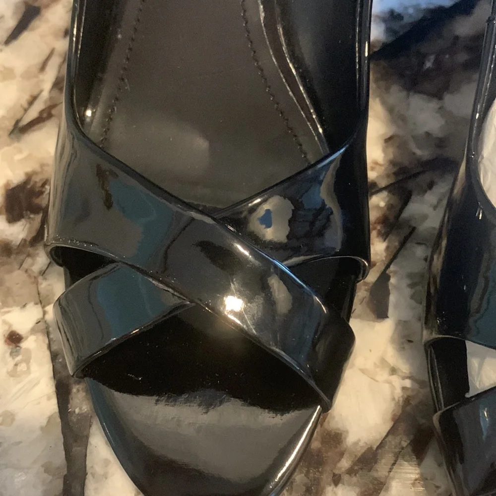 Franco Sarto beautiful snd