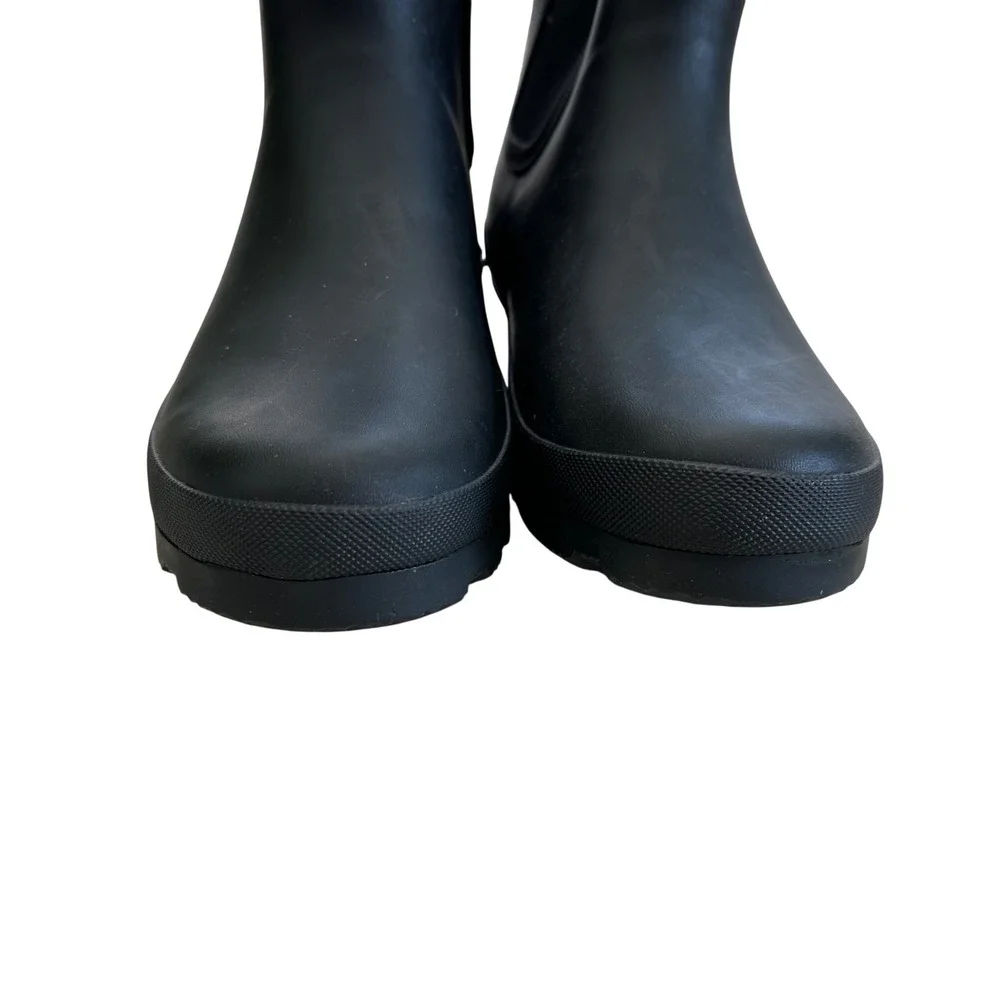 chooka plush chelsea