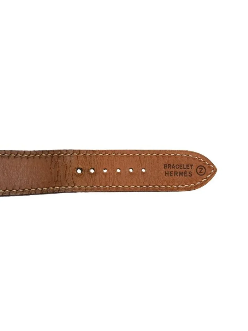 Hermes this men