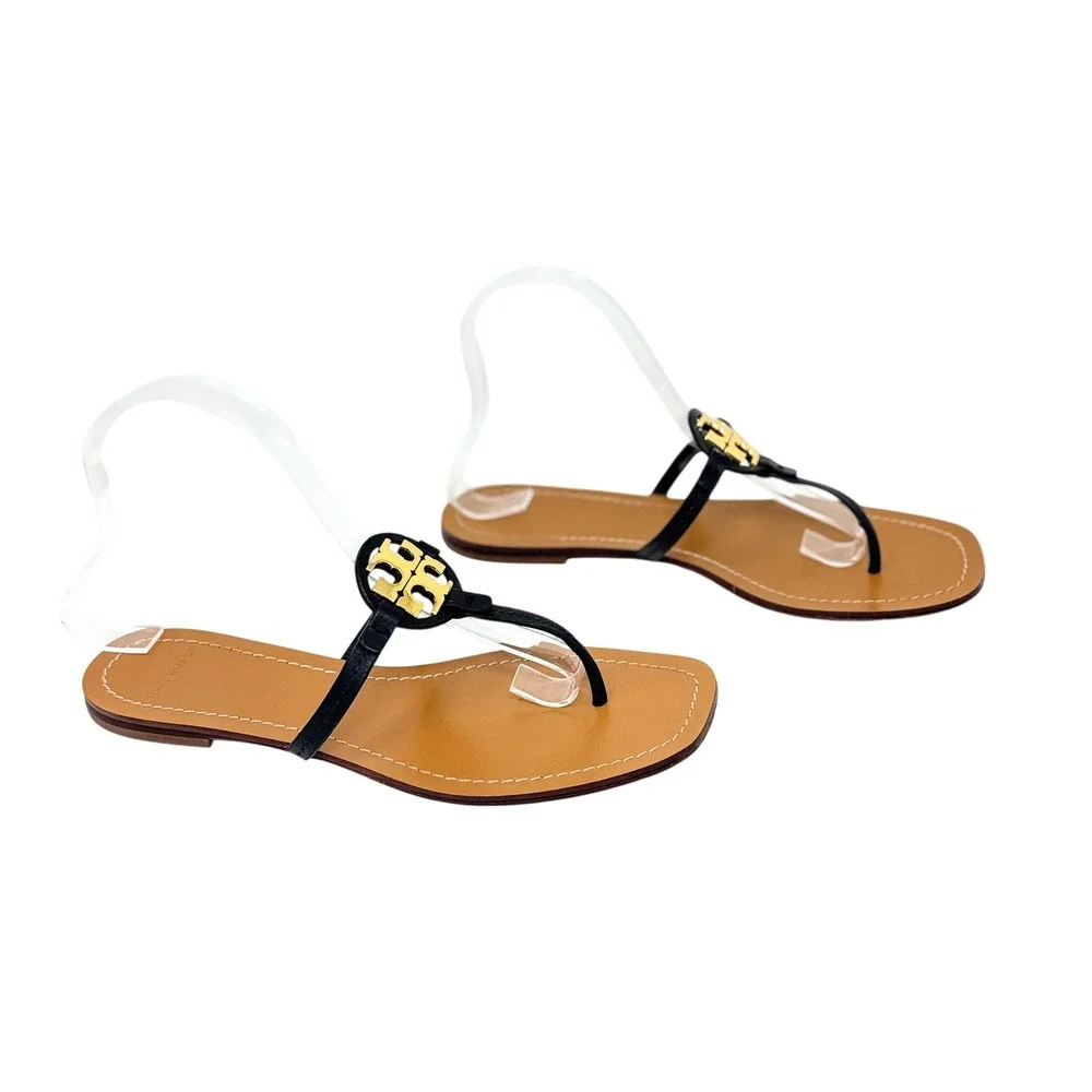 Tory Burch mini miller