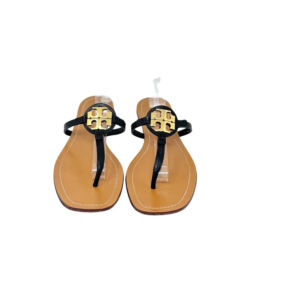 Tory Burch mini miller