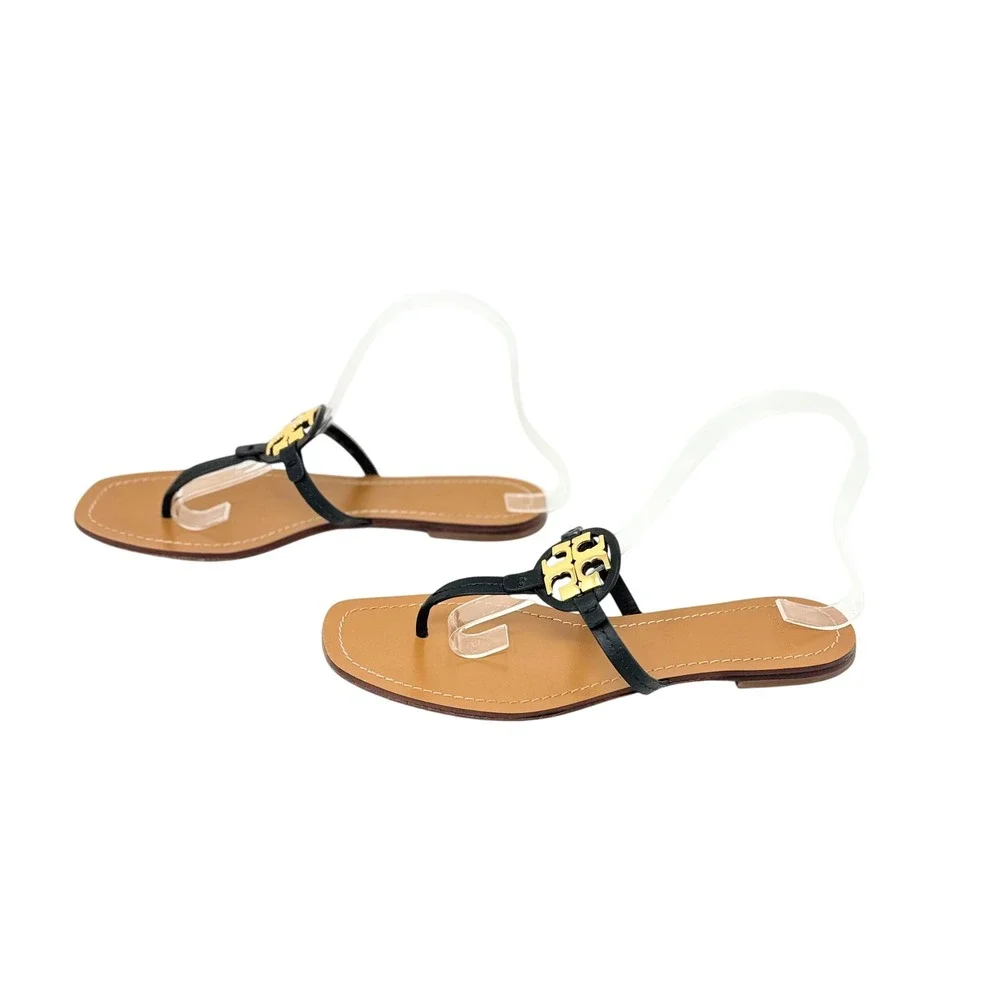 Tory Burch mini miller