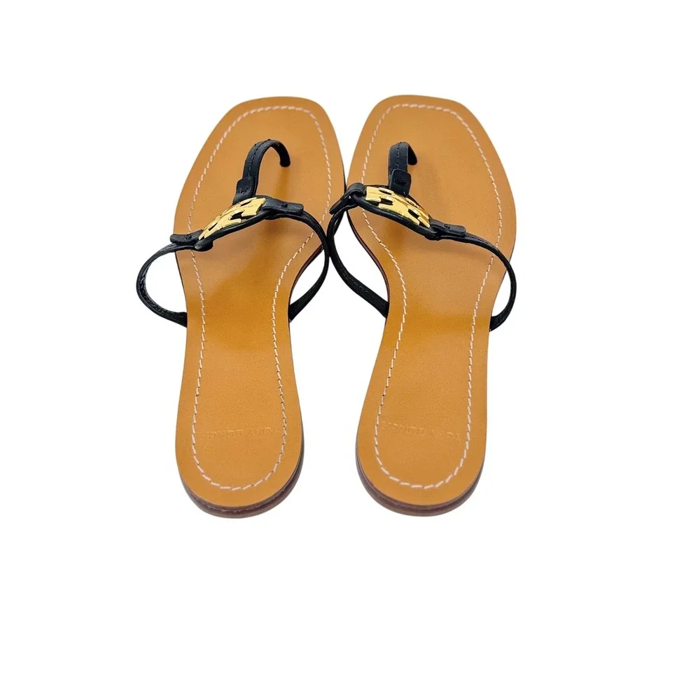 Tory Burch mini miller