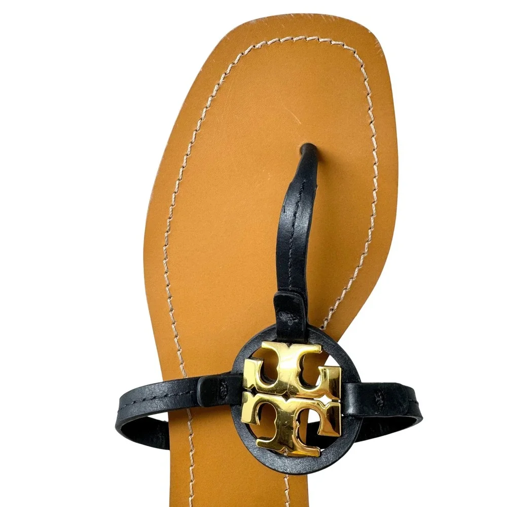 Tory Burch mini miller