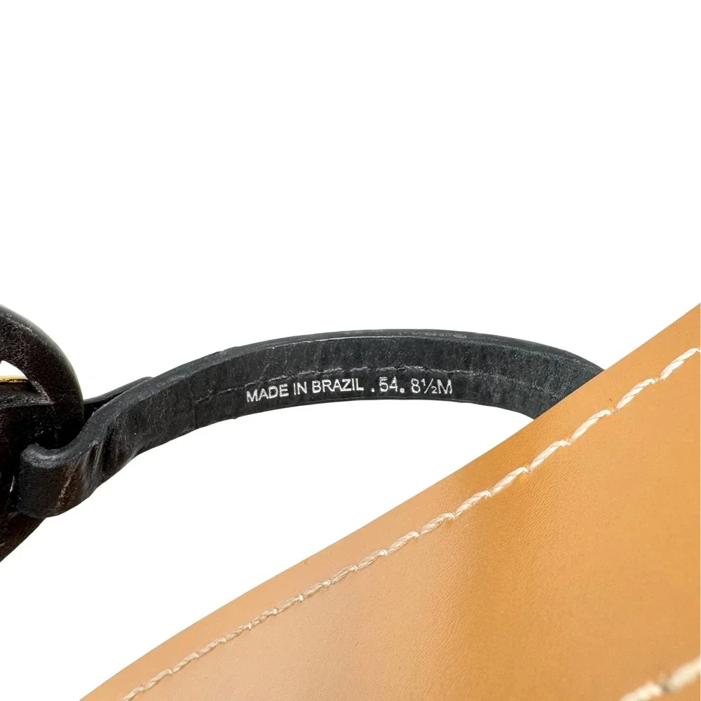 Tory Burch mini miller