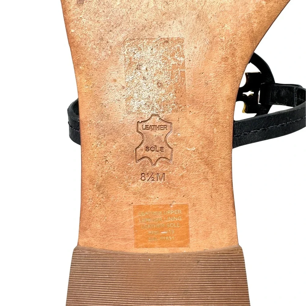 Tory Burch mini miller