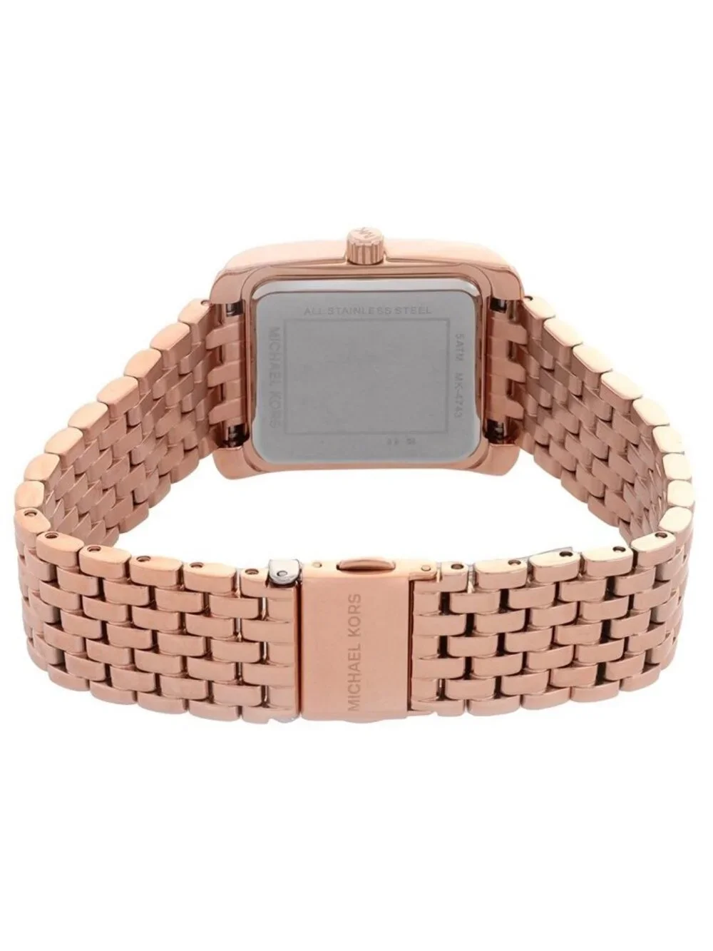 Michael Kors new authentic
