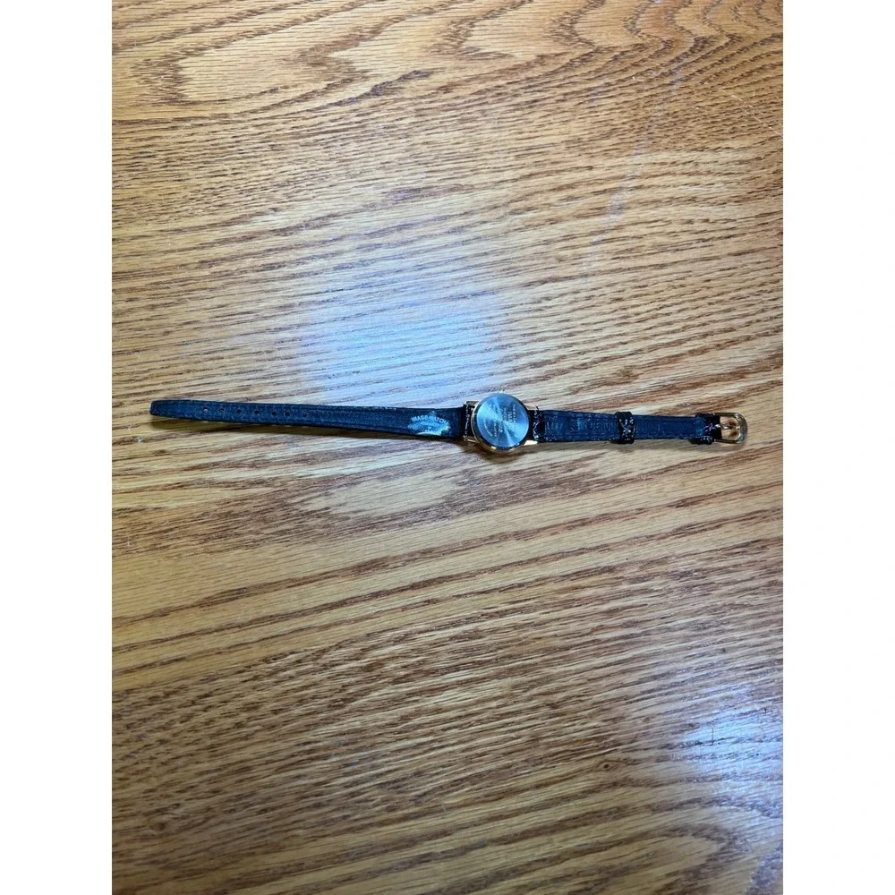 Image Watch vintage stanislaus