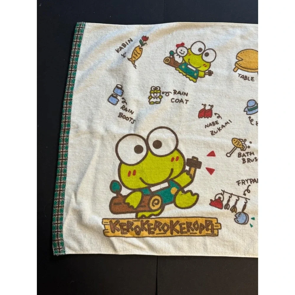Sanrio this product