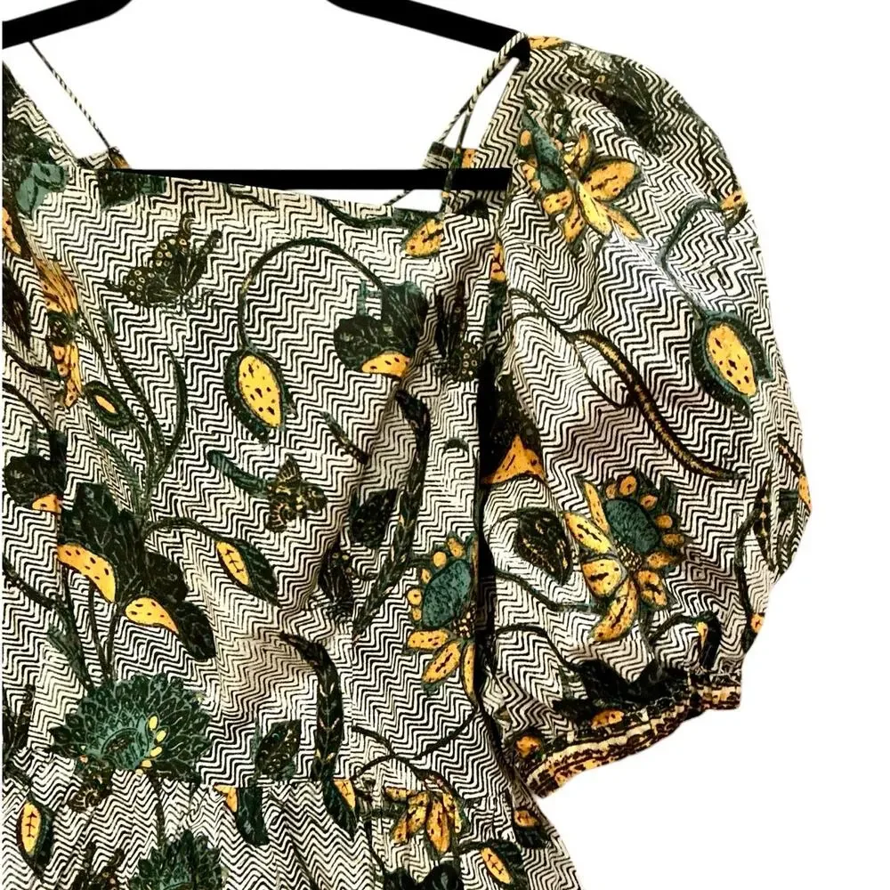 Ulla Johnson ulla johnson