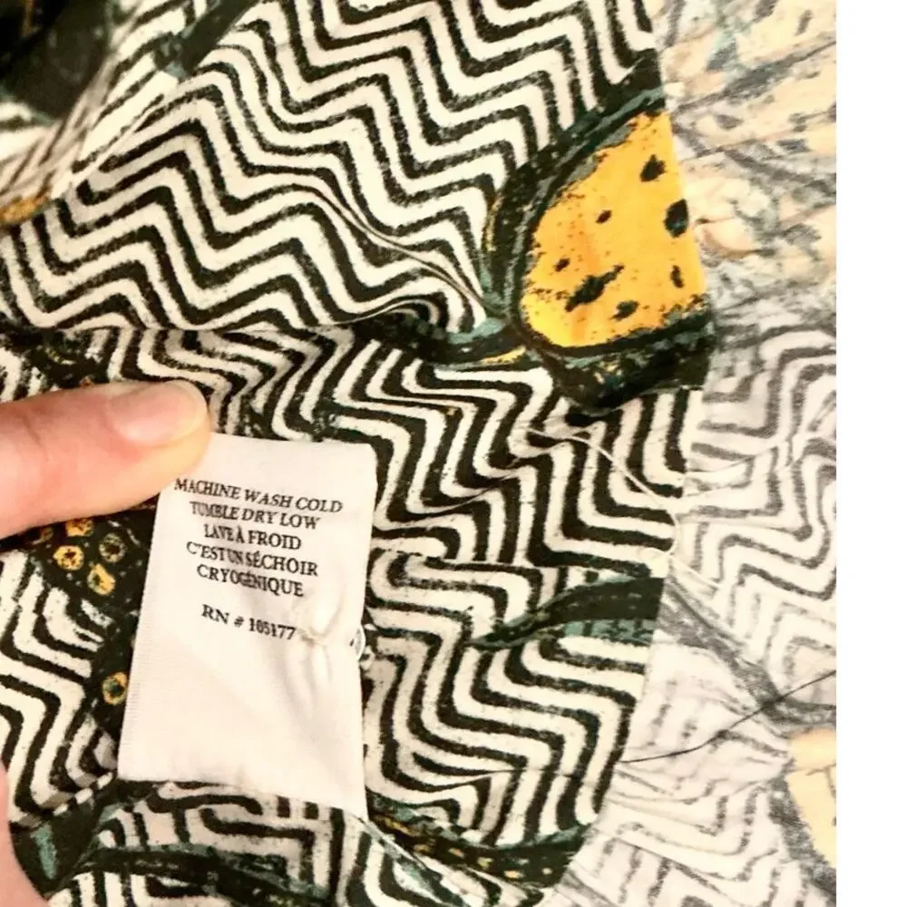 Ulla Johnson ulla johnson