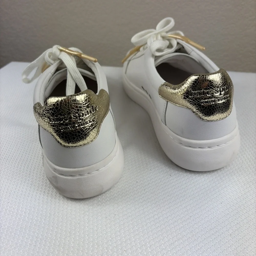 kate spade kate spade