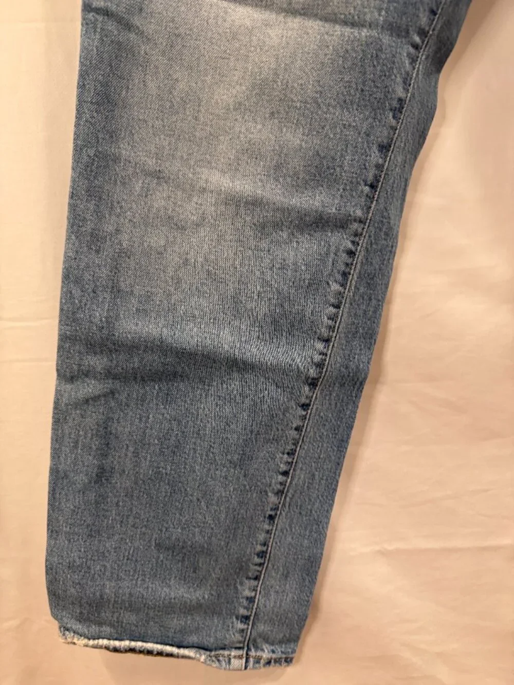 J. Crew effortlessly cool