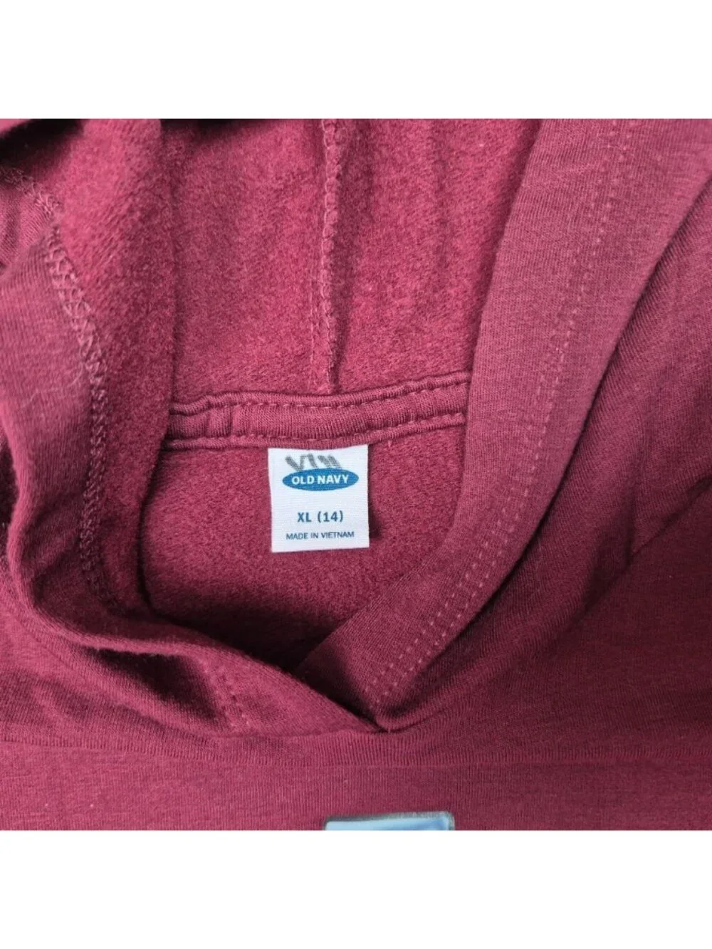 Old Navy old navy