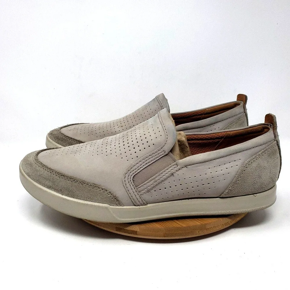 Ecco collin mens