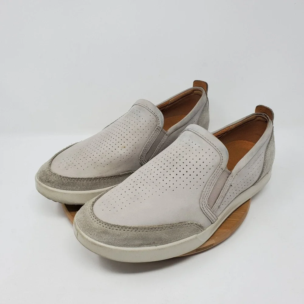 Ecco collin mens