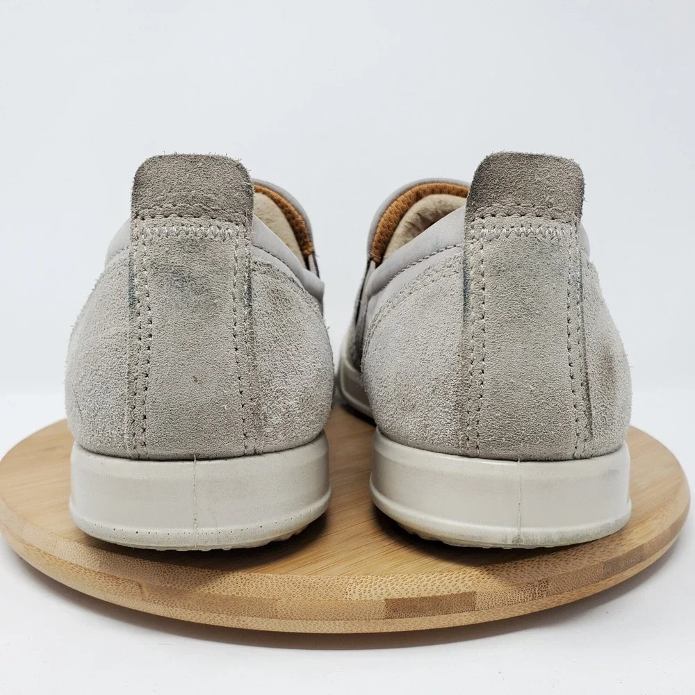 Ecco collin mens