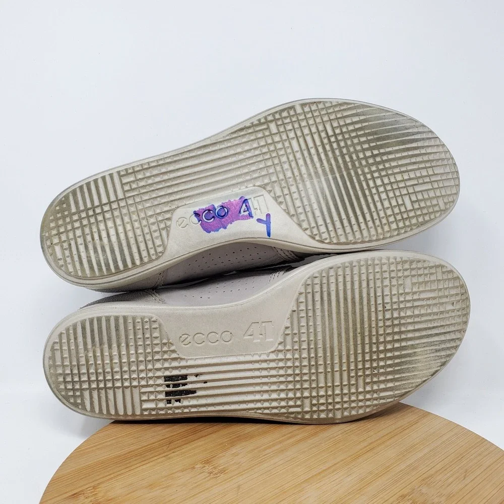 Ecco collin mens