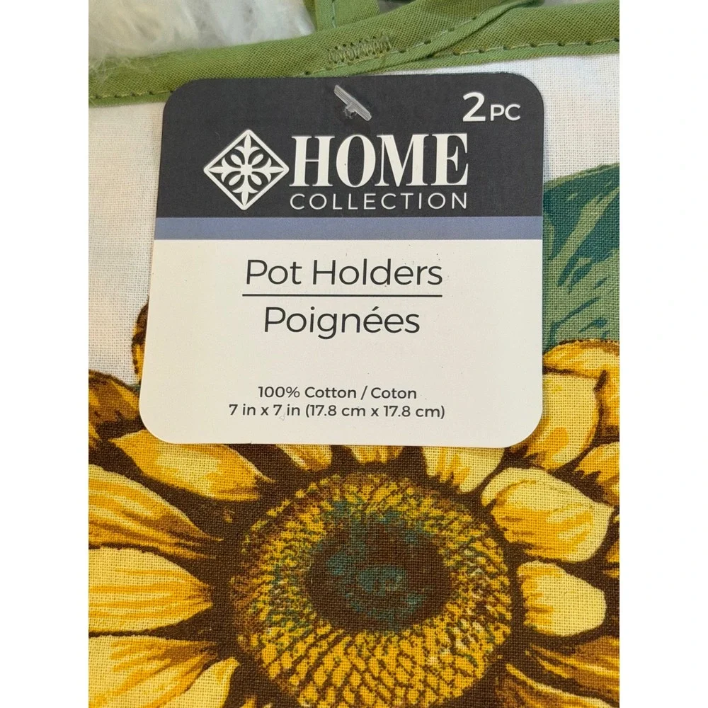 Home Collection home collection